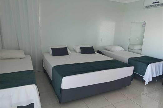 whatsapp image 2024-02-12 at 12.14.11.jpeg