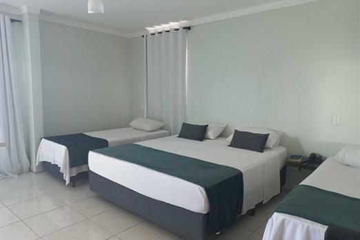 whatsapp image 2024-02-12 at 12.14.09.jpeg