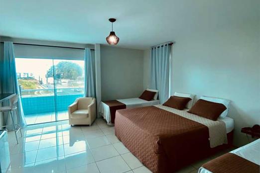 whatsapp image 2024-02-12 at 12.12.22 (1).jpeg