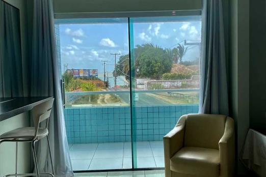 whatsapp image 2024-02-12 at 12.12.22.jpeg