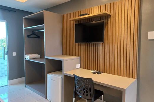 whatsapp image 2023-12-27 at 16.20.58.jpeg