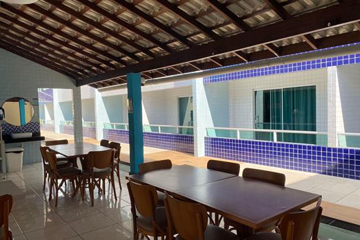 whatsapp image 2022-06-06 at 11.01.30 (2).jpeg