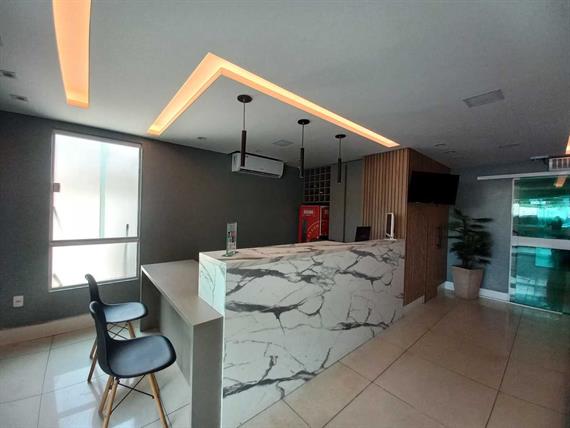 whatsapp image 2024-02-12 at 12.49.00.jpeg