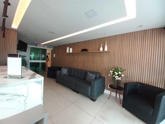 whatsapp image 2024-02-12 at 12.49.04 (2).jpeg