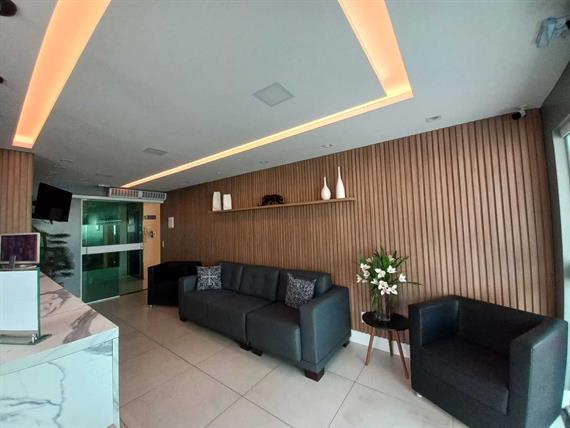 whatsapp image 2024-02-12 at 12.48.59.jpeg