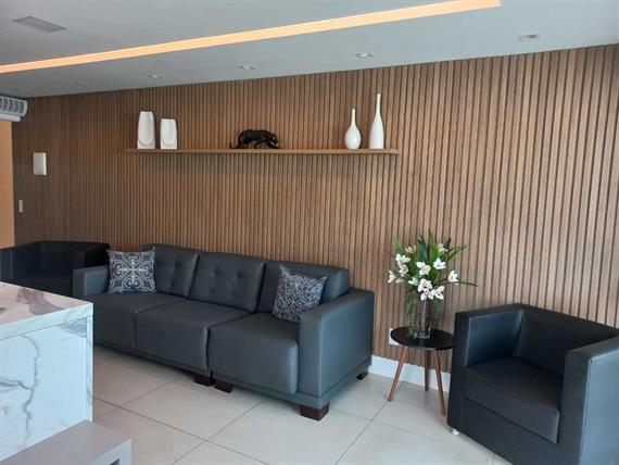 whatsapp image 2024-02-12 at 12.49.08.jpeg