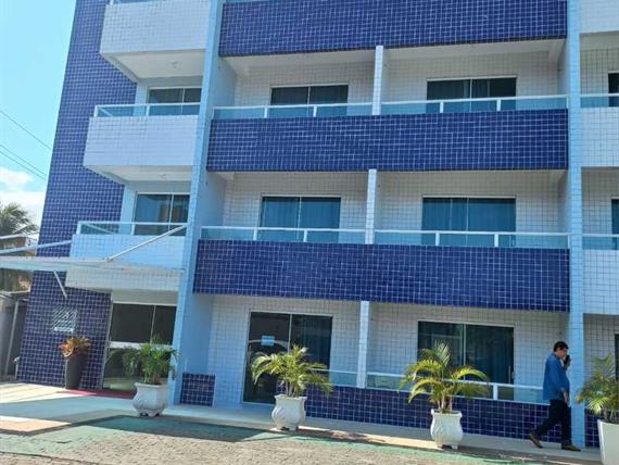 whatsapp image 2024-02-12 at 12.37.08.jpeg