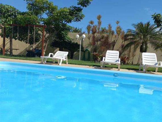 whatsapp image 2024-02-12 at 12.37.22.jpeg