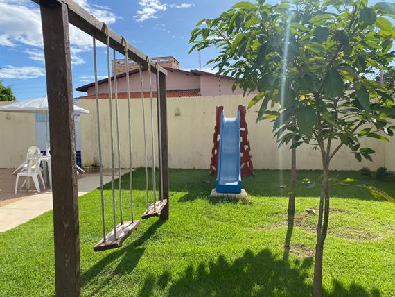 whatsapp image 2022-06-06 at 11.01.37 (2).jpeg