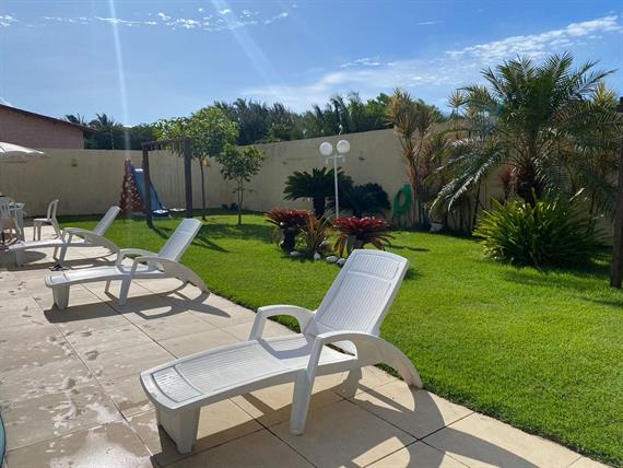 whatsapp image 2022-06-06 at 11.01.29.jpeg