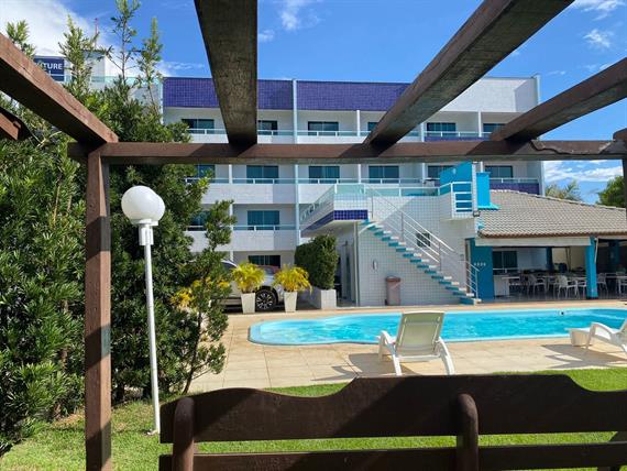 whatsapp image 2022-06-06 at 11.01.29 (1).jpeg