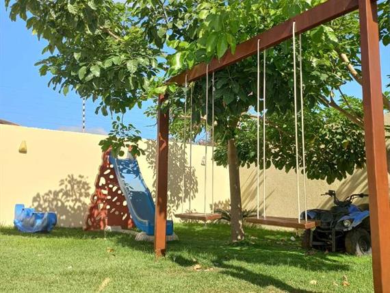 whatsapp image 2024-02-12 at 12.37.21.jpeg