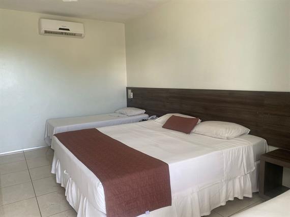 whatsapp image 2022-06-06 at 11.01.35.jpeg