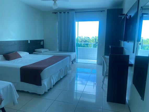 whatsapp image 2022-06-06 at 11.01.36 (2).jpeg