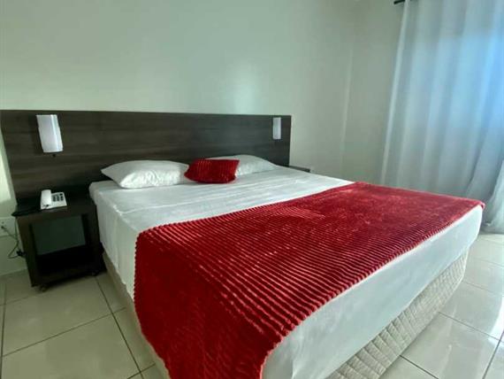 whatsapp image 2024-02-12 at 12.13.01.jpeg