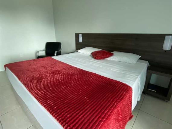 whatsapp image 2024-02-12 at 12.13.00.jpeg