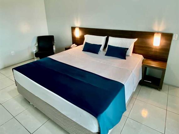 whatsapp image 2023-12-13 at 16.42.10 (1).jpeg