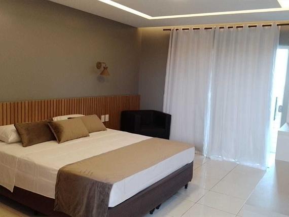 whatsapp image 2023-12-11 at 13.58.27.jpeg