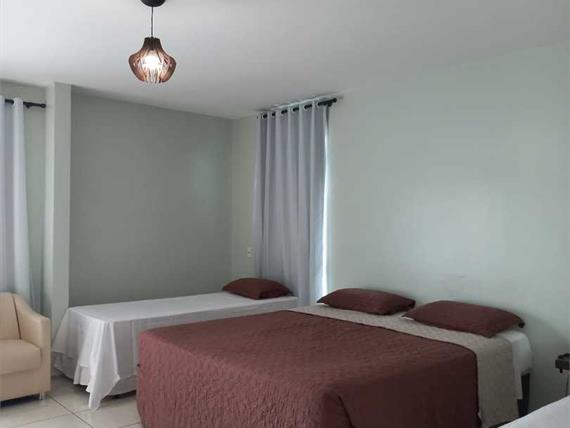 whatsapp image 2024-01-17 at 09.44.13.jpeg