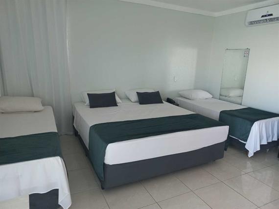 whatsapp image 2024-02-12 at 12.14.11.jpeg