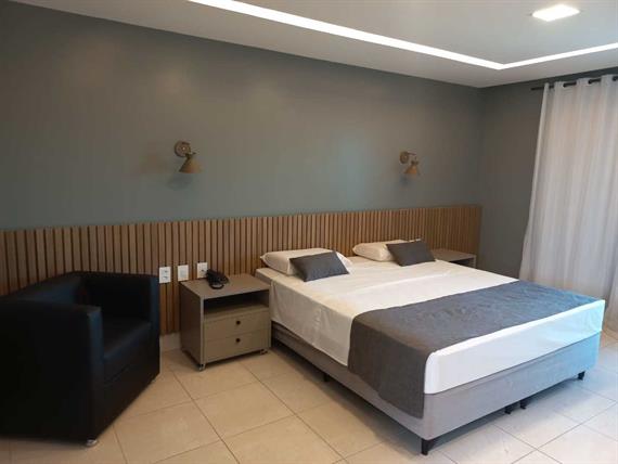 whatsapp image 2023-12-27 at 16.20.52 (1).jpeg