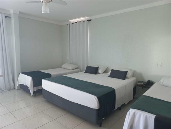 whatsapp image 2024-02-12 at 12.14.09.jpeg