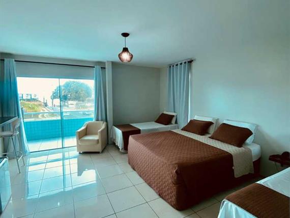 whatsapp image 2024-02-12 at 12.12.22 (1).jpeg