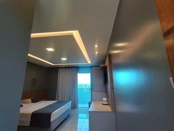 whatsapp image 2023-12-27 at 16.20.52 (2).jpeg