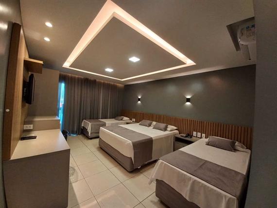 whatsapp image 2023-12-19 at 10.30.49 (1).jpeg