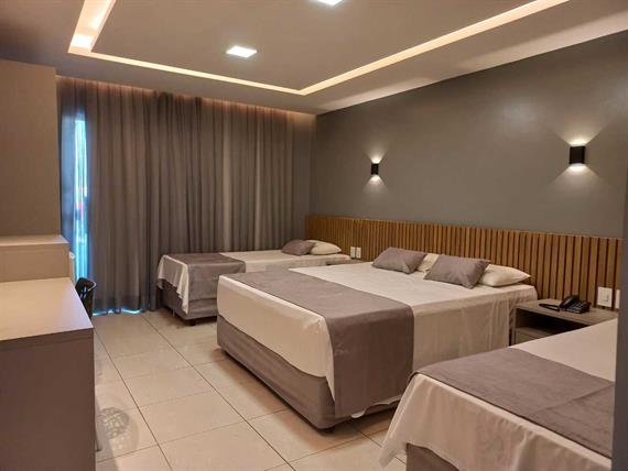 whatsapp image 2023-12-19 at 10.32.37.jpeg