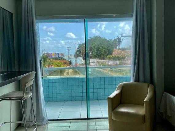 whatsapp image 2024-02-12 at 12.12.22.jpeg