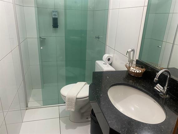 whatsapp image 2022-06-06 at 11.01.34.jpeg