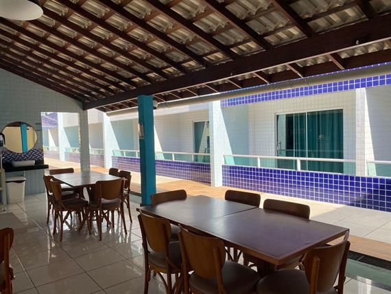 whatsapp image 2022-06-06 at 11.01.30 (2).jpeg