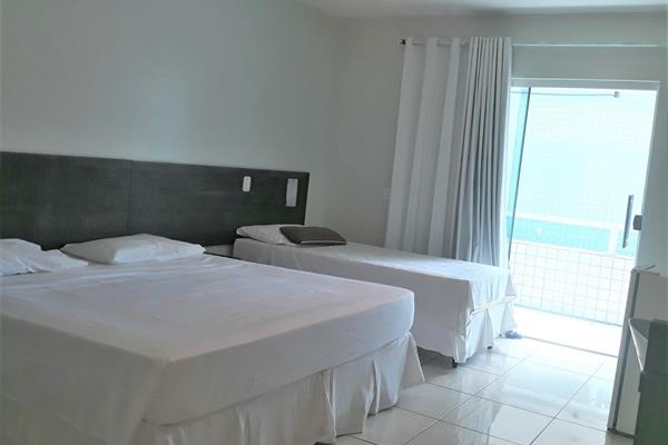Foto 34 do Hotel Adventure