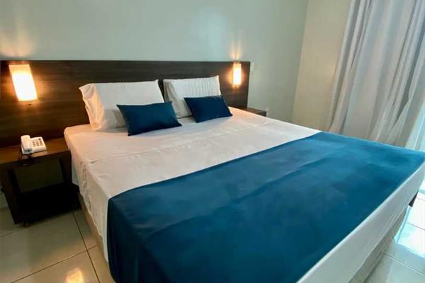 Foto 41 do Hotel Adventure