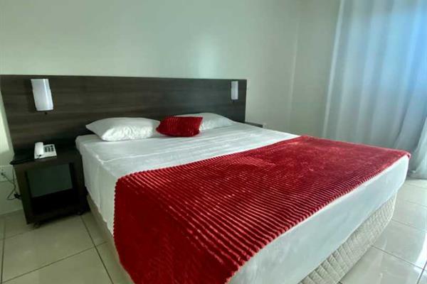 Foto 43 do Hotel Adventure