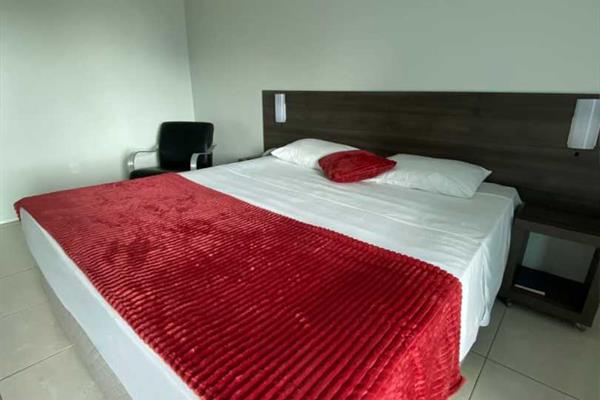 Foto 42 do Hotel Adventure
