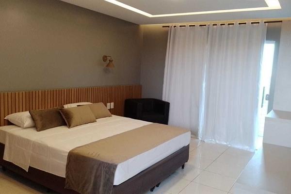 Foto 44 do Hotel Adventure