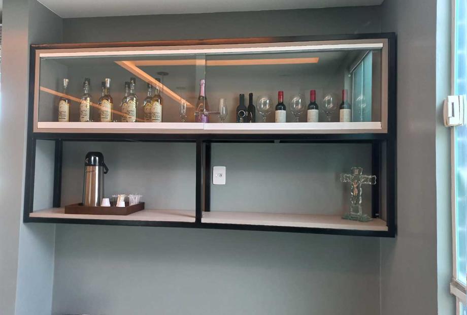 whatsapp image 2024-02-12 at 12.49.04.jpeg