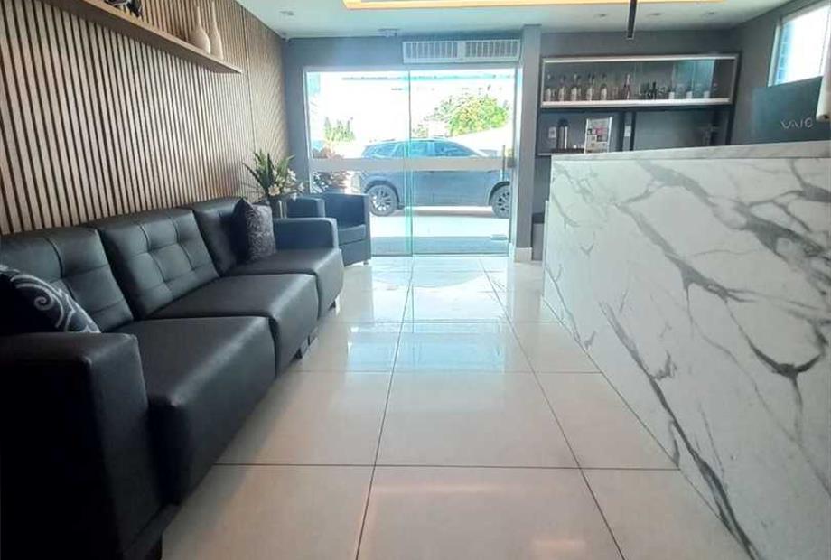 whatsapp image 2024-02-12 at 12.49.10.jpeg