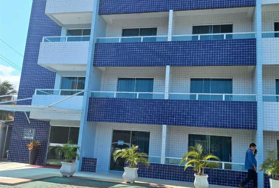 whatsapp image 2024-02-12 at 12.37.08.jpeg