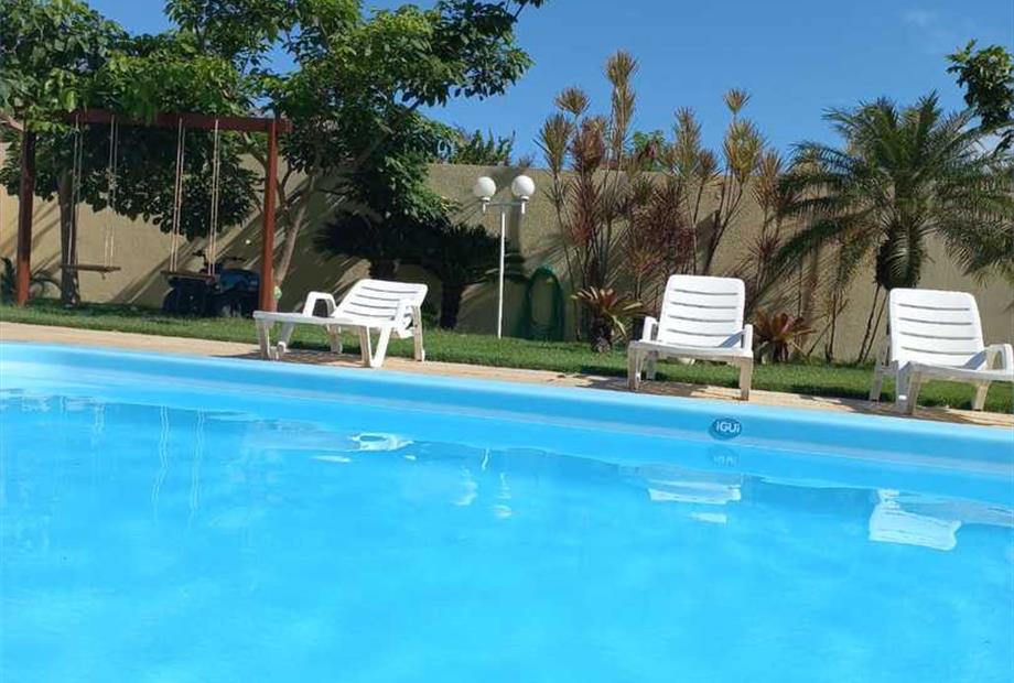 whatsapp image 2024-02-12 at 12.37.22.jpeg