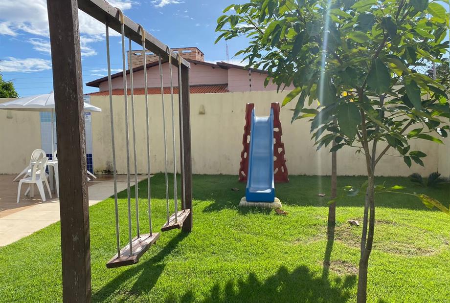 whatsapp image 2022-06-06 at 11.01.37 (2).jpeg