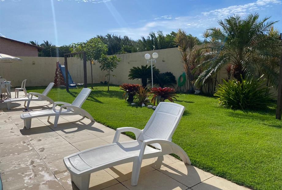 whatsapp image 2022-06-06 at 11.01.29.jpeg