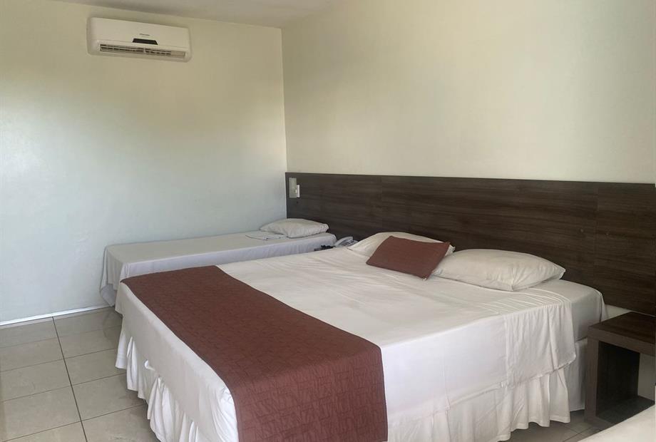 whatsapp image 2022-06-06 at 11.01.35.jpeg