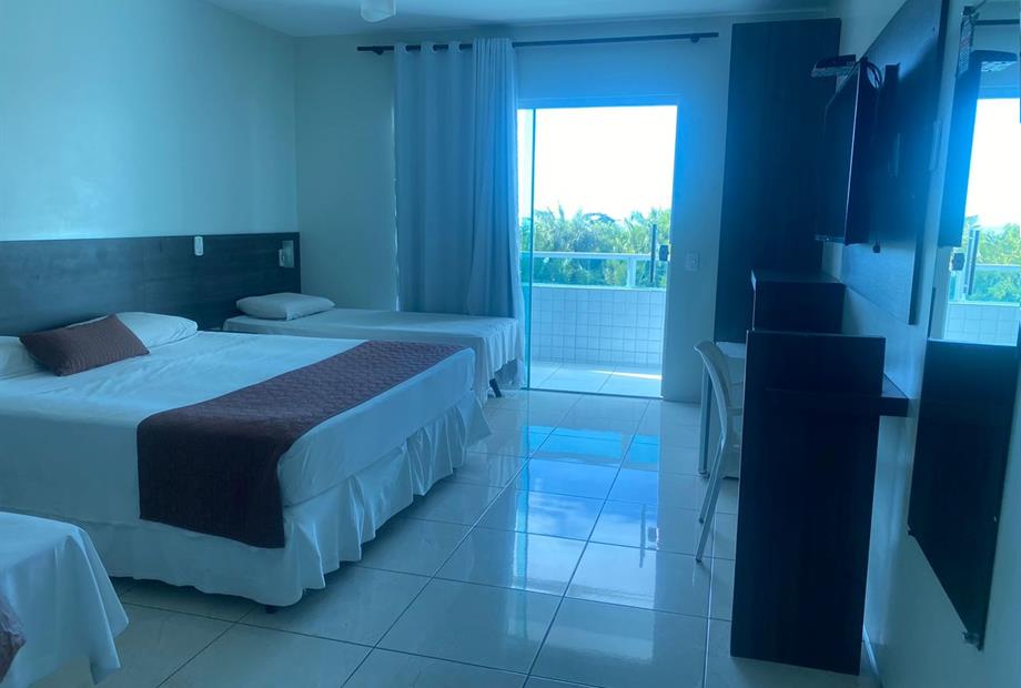 whatsapp image 2022-06-06 at 11.01.36 (2).jpeg