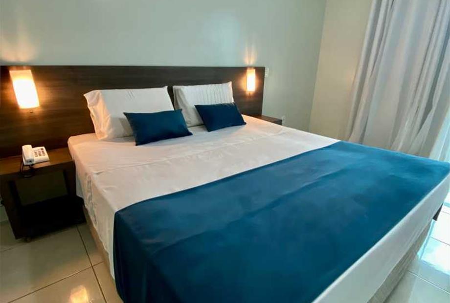 whatsapp image 2023-12-13 at 16.42.10.jpeg