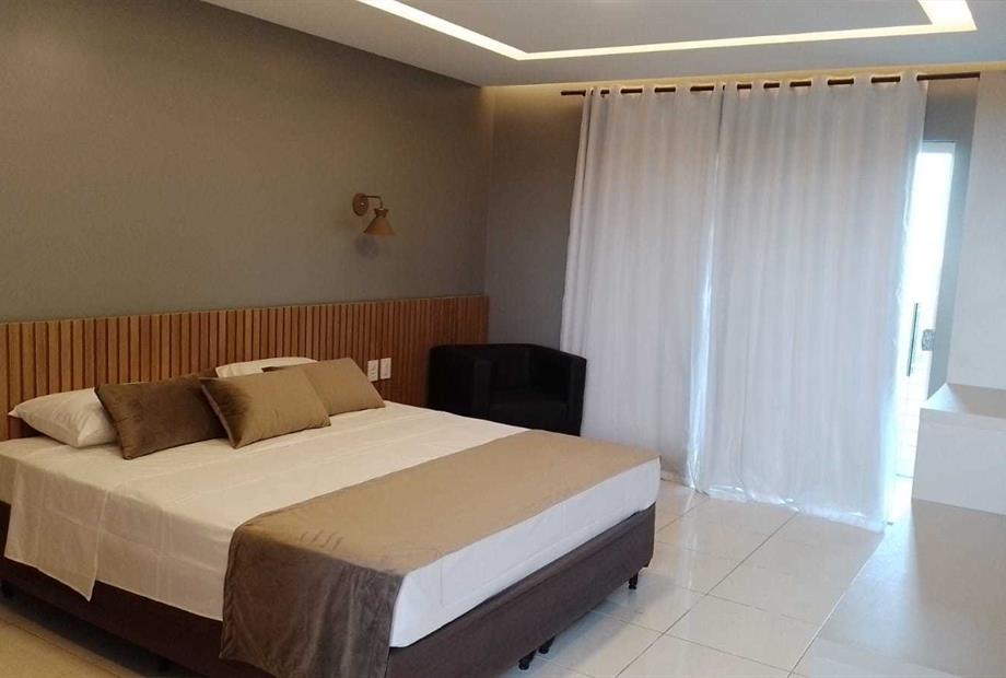 whatsapp image 2023-12-11 at 13.58.27.jpeg