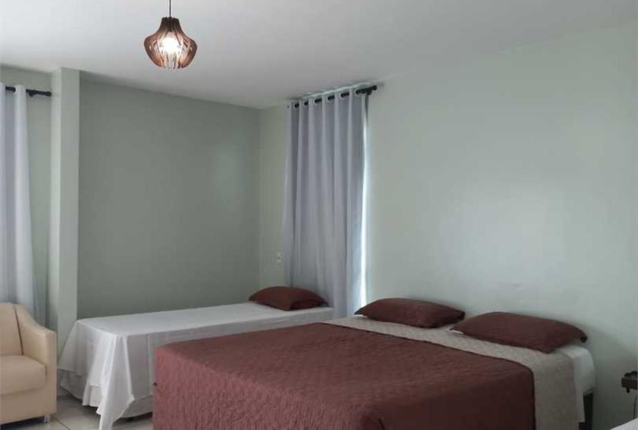 whatsapp image 2024-01-17 at 09.44.13.jpeg