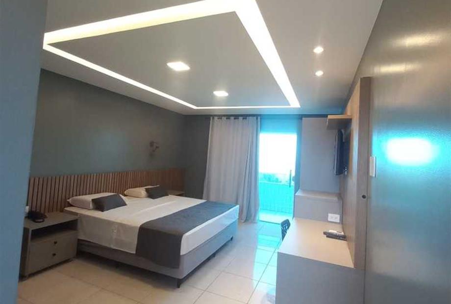 whatsapp image 2023-12-27 at 16.20.54.jpeg